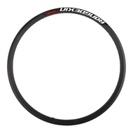 ขอบล้อจักรยานเสือภูเขา24นิ้วที่เหนือกว่าเหมาะสำหรับยางรถยนต์หลากหลายขนาด