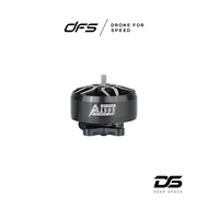 DeepSpace Aether 1505 4000KV 4S Brushless Motor For 2.5-3.5inch FPV Freestyle Drones