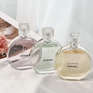Chanel Chance邂逅香水100ml