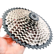 Sprocket Cassette Gear gir Sunshine 11s 11 speed 11-46T 46T wide ratio