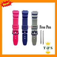 Special Strap watch Strap Skmei 1299 SKMEI 1299 Black skmei good