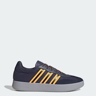 adidas Lifestyle BARREDA SHOES Men Blue JP5935