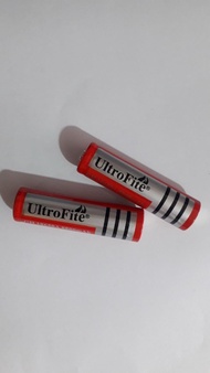 Baterai Cas 18650 - UltroFire GH.