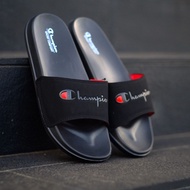 Champion Slide Sandals | Men Women | Slippers For Boys And Girls | Slipper Sandals | Sandals Sandals