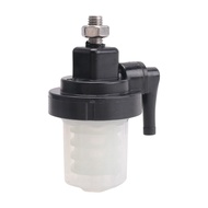 High Quality 61N-24560-00 Filter for Outboard Motor 9.9HP 15HP 20HP 25HP 30HP 40HP 55HP 48HP 50HP 55