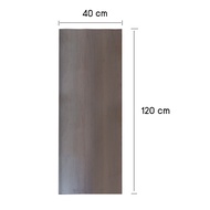 แผ่นเหล็ก หนา 2 mm 3 mm และ 1.2 mm  ขนาด  40x40 cm  30x30 cm 40x80 cm 30x60 cm 20x40 cm   60x60 cm 8