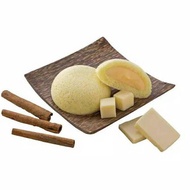 Bakpia Kukus Tugu Jogja Kemasan Reguler Pack Dan Travel Pack Oleh Oleh