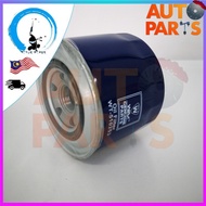 OEM FILTER OIL FILTER PROTON SAGA ISWARA WIRA 1.3 1.5 (WT-510253) A4U