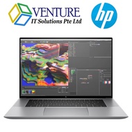 HP ZBook Studio 16 inch G9 Mobile Workstation PC-Intel® Core™ i7-12700H/NVIDIA RTX™A1000/32GB/512GB 