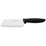 Pisau 5" Cleaver Knife Plenus by Tramontina 23430105 - 1pc