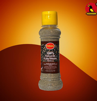 Pawada Lada Hitam (Halus) Sarawak