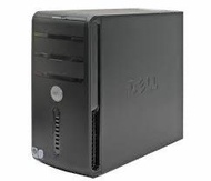 (富途牛牛開戶免費送 Free for Futuaccount opener) Dell Vostro 200 Mini Desktop Computer PC window xp 戴爾桌上電腦主機一