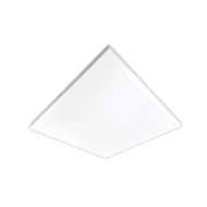 BEC โคมไฟ LED Panel ติดลอย รุ่น PILOT II 40W ขนาด 60x60 30x120 แสง Daylight โคมไฟติดลอย ประกัน 2 ปี