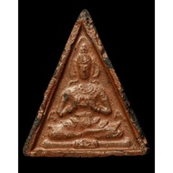 Phra palamit Phim AA（Ner din) (Lp pinak Wat sanomlao)