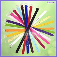 20 Pcs Wristbands Adjustable Bracelets for Women Mixed Charm Sliders  kenaier