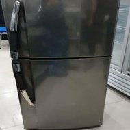 {Perdana} Sharp samurai 2-door Refrigerator Rack (Best)//5.5 {Original}/