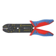 Goldtool GRK42 Press Terminal Wire Stripper