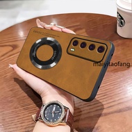 Casing huawei y7a Case 1001 Phone Case