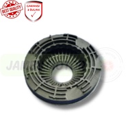 FRONT SUPPORT BEARING MAZDA 2 FORD FIESTA D651-34-38X (3 MONTH WARRANTY)