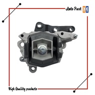 DG93-7M121DG  DG9Z-6068Q Transmission Trans Mount Fit Ford Fusion Hybrid 2.0L 2013-2020 Lincoln MKZ 