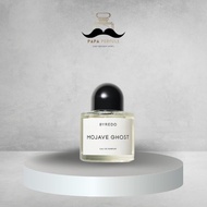 BYREDO Mojave Ghost Edp 100ml (DUTY FREE PERFUME)