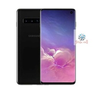 Samsung Galaxy S10 - 8GB/128GB - 1-year Warranty
