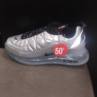nike mx 720 818 original