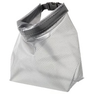 I*E* Waterproof bag, 16x12x24 cm/2.5 l (6 ¼x4 ¾x9 ½ "/85 oz)