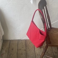 กระเป๋าถือมีดีไซน์ตัวอักษร Mucu And Ebony สำหรับผู้หญิง กระเป๋าสะพายไหล่แบบลำลอง สำหรับฤดูร้อนปี 202