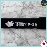 (PVC Pipe) Thirty-Four 34 Ajing Rod Advancement HSR-70