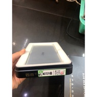 Samsung Note 9 Glass Pressed Adhesive (125um) (10 pieces)