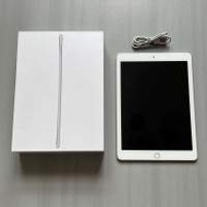 91%新 iPad Pro 9.7吋 128G wifi 銀色