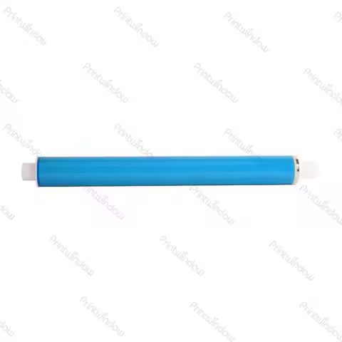 CE314A OPC Drum for HP LaserJet Pro MFP M175 M176 M177 M175NW M176n M177fw 176 177 Cylinder Drum