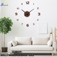 Clock Wall Clock/ Jumbo Wall Clock/ Jumbo Wall Clock/ Aesthetic Wall Clock/ Wall Clock/ Aesthetic Wa