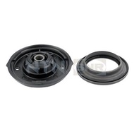 SNR ABSORBER MOUNTING KIT PEUGEOT 3008 5008 (WITH BEARING) 1PC .-FRONT