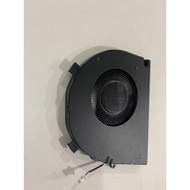 Laptop CPU Cooling Fan for DELL Inspiron 5620 5625 Vostro 5620 5625 7620 0T8R2T