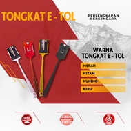 E Toll Stick GTO Stick Toll Stick Toll Stick Toll Stick