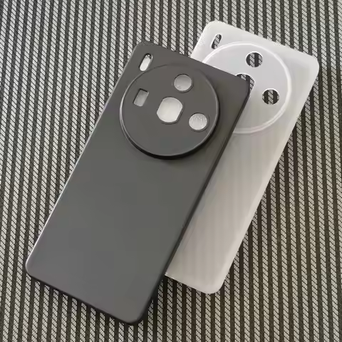 For Nubia Z50S Pro Case ZTE Nubia Z50S Pro Shockproof Back Cover Soft Tpu Silicone Case For Nubia Z5