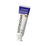 Imported Japan Whitening Whitening Fresh Breath Teeth Whitening Oral Toothpaste Clean Bad Breath Cle