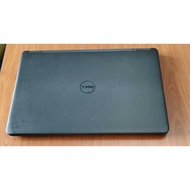 Dell Latitude E7450 i7 5th Gen Laptop (SH-10)