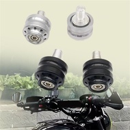 For Suzuki GSX-1300R GSX1300R 2008-2023 modified balance plug rearview mirror motorcycle rearview mi