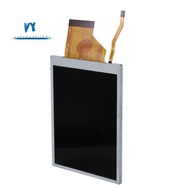 For  D3300 D5200 LCD Monitor LCD Screen SLR Camera Screen
