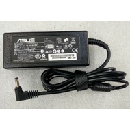 Asus OEM Laptop Charger Power Adapter 19V 3.42A ( 4.0*1.35mm )