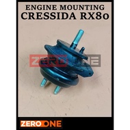 TOYOTA LS400 UCF10 FRONT ENGINE MOUNTING 12361-50021