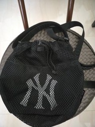 MLB    袋