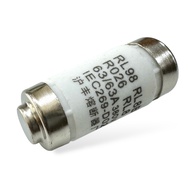 63A Bottle Fuse / 63A Main Switch Fuse