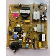 TV LG LED ( 43UK6300PTE ) POWERBOARD ( EAX67209001 ) (USED)