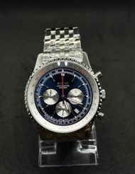 Seiko quartz movement 精工 石英計時電子機芯錶 Seiko mod Daytona datejust submariner Seiko navitmer custom style