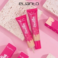 Elianto Skin Tint Liquid Foundation Lightweight Foundation Face Cosmetics