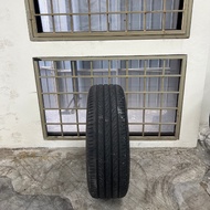 (USED TYRE) ATLAS Batman A51 SUV (215 55 18) (215/55 R18) (215/55R18)